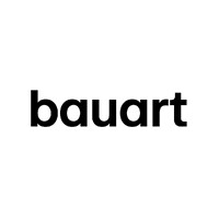 Bauart