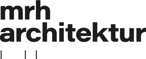 MRH